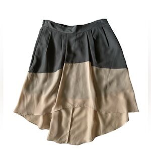 Bcbg Generation size small skirt